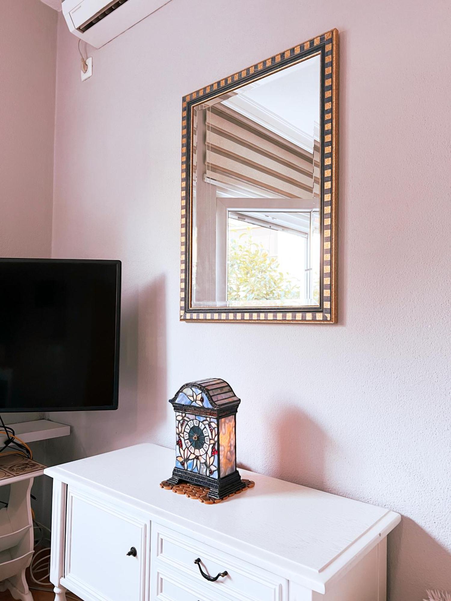 Apartments Aerodrom Podgorica Chambre photo